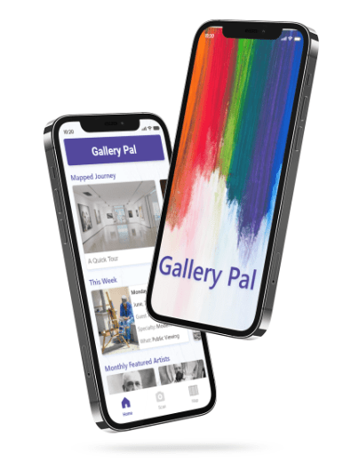 Iterated High-Fidelity Designs